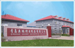 Potpourri, Decorative fruit, Potpourri Manufacturers
